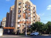 Apartamento para Venda em Canoas/RS Centro 2 Quartos
