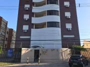 Apartamento para Venda em Canoas/RS Centro 2 Quartos