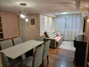 Apartamento para Venda em Canoas/RS Centro 2 Quartos