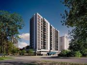 Apartamento para Venda em Canoas/RS Centro 2 Quartos