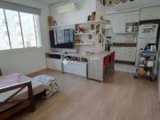 Apartamento para Venda em Canoas/RS Centro 2 Quartos