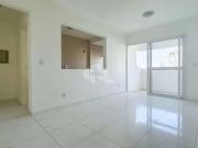 Apartamento para Venda em Canoas/RS Centro 2 Quartos