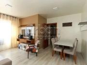 Apartamento para Venda em Canoas/RS Centro 2 Quartos