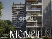 Apartamento para Venda em Canoas/RS Centro 2 Quartos