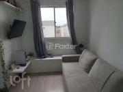 Apartamento para Venda em Canoas/RS Centro 2 Quartos