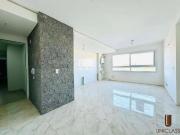 Apartamento para Venda em Canoas/RS Centro 2 Quartos