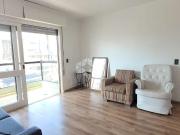 Apartamento para Venda em Canoas/RS Centro 2 Quartos