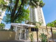 Apartamento para Venda em Canoas/RS Centro 2 Quartos