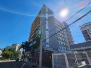 Apartamento para Venda em Canoas/RS Centro 2 Quartos Apartamento para Venda em Canoas/RS Centro 2 Quartos