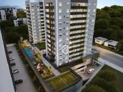 Apartamento para Venda em Canoas/RS Centro 2 Quartos