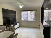 Apartamento para Venda em Canoas/RS Centro 2 Quartos