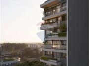 Apartamento para Venda em Canoas/RS Centro 2 Quartos