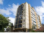 Apartamento para Venda em Canoas/RS Centro 2 Quartos