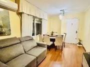 Apartamento para Venda em Canoas/RS Centro 2 Quartos