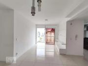 Apartamento para Venda em Canoas/RS Centro 2 Quartos