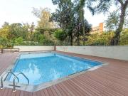 Apartamento para Venda em Canoas/RS Centro 2 Quartos