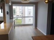 Apartamento para Venda em Canoas/RS Centro 2 Quartos