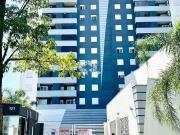 Apartamento para Venda em Canoas/RS Centro 2 Quartos
