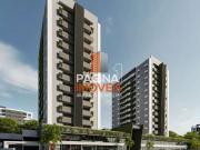 Apartamento para Venda em Canoas/RS Centro 2 Quartos