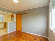 Apartamento para Venda em Canoas/RS Centro 2 Quartos
