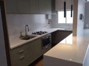 Apartamento para Venda em Canoas/RS Centro 2 Quartos