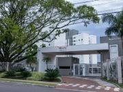 Apartamento para Venda em Canoas/RS Centro 2 Quartos