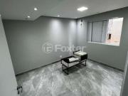 Apartamento para Venda em Canoas/RS Centro 1 Quartos