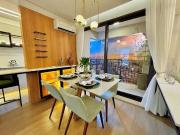 Apartamento para Venda em Canoas/RS Centro 2 Quartos