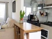 Apartamento para Venda em Canoas/RS Centro 2 Quartos