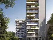 Apartamento para Venda em Canoas/RS Centro 2 Quartos