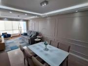 Apartamento para Venda em Canoas/RS Centro 2 Quartos