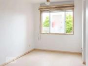 Apartamento para Venda em Canoas/RS Centro 2 Quartos