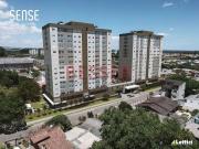 Apartamento para Venda em Canoas/RS Centro 2 Quartos