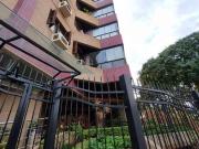 Apartamento para Venda em Canoas/RS Centro 2 Quartos