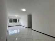 Apartamento para Venda em Canoas/RS Centro 2 Quartos