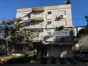 Apartamento para Venda em Canoas/RS Centro 2 Quartos