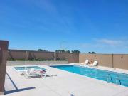 Apartamento para Venda em Canoas/RS Centro 2 Quartos