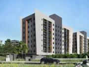 Apartamento para Venda em Canoas/RS Centro 2 Quartos