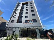 Apartamento para Venda em Canoas/RS Centro 2 Quartos