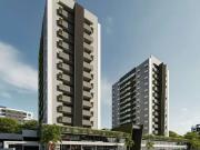 Apartamento para Venda em Canoas/RS Centro 2 Quartos
