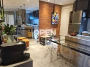 Apartamento para Venda em Canoas/RS Centro 2 Quartos