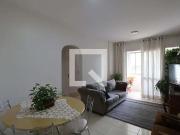 Apartamento para Venda em Canoas/RS Centro 2 Quartos