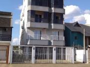 Apartamento para Venda em Canoas/RS Centro 2 Quartos