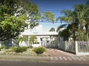 Apartamento para Venda em Canoas/RS Centro 2 Quartos