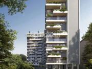 Apartamento para Venda em Canoas/RS Centro 2 Quartos
