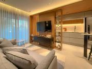 Apartamento para Venda em Canoas/RS Centro 2 Quartos