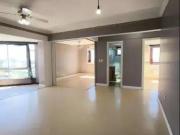 Apartamento para Venda em Canoas/RS Centro 2 Quartos