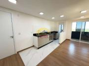 Apartamento para Venda em Canoas/RS Centro 2 Quartos