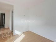 Apartamento para Venda em Canoas/RS Centro 2 Quartos