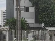 Apartamento para Venda em Canoas/RS Centro 2 Quartos